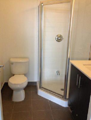 Square One Fully Furnished Suite Mississauga Exterior foto